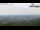 Webcam in Steinhagen, 18.9 mi away