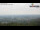 Webcam in Steinhagen, 5.2 mi away