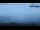 Webcam in Steinhagen, 29.8 km entfernt