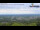 Webcam in Steinhagen, 9.2 mi away