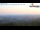 Webcam in Steinhagen, 43.5 km