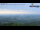 Webcam in Steinhagen, 1.7 mi away
