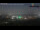Webcam in Steinhagen, 4.5 km entfernt