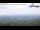 Webcam in Steinhagen, 13.1 mi away