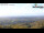 Webcam in Steinhagen, 20.5 km entfernt