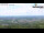 Webcam in Steinhagen, 16.1 mi away