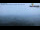 Webcam in Steinhagen, 1.7 mi away