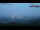 Webcam in Steinhagen, 35 km