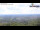 Webcam in Steinhagen, 16.1 mi away