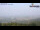 Webcam in Steinhagen, 35 km