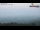 Webcam in Steinhagen, 35.9 km
