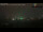 Webcam in Steinhagen, 4.5 km