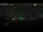 Webcam in Steinhagen, 8.9 mi away