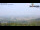 Webcam in Steinhagen, 23.8 km