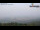 Webcam in Steinhagen, 8.8 mi away