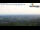 Webcam in Steinhagen, 40.2 km entfernt