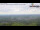 Webcam in Steinhagen, 4.5 km entfernt