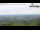 Webcam in Steinhagen, 1.7 mi away