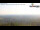 Webcam in Steinhagen, 1.7 mi away