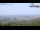 Webcam in Steinhagen, 23.8 km