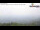 Webcam in Steinhagen, 16 mi away