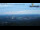 Webcam in Steinhagen, 35.9 km