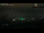 Webcam in Steinhagen, 1.7 mi away
