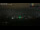 Webcam in Steinhagen, 9.2 mi away