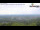 Webcam in Steinhagen, 8.8 mi away