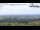 Webcam in Steinhagen, 16.3 km entfernt