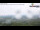 Webcam in Steinhagen, 11.3 mi away