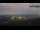 Webcam in Steinhagen, 11.5 mi away