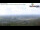 Webcam in Steinhagen, 16.3 km