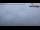 Webcam in Steinhagen, 11.5 mi away