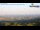 Webcam in Steinhagen, 41.6 km entfernt
