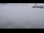 Webcam in Steinhagen, 1.7 mi away