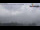 Webcam in Steinhagen, 43.5 km entfernt
