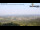 Webcam in Steinhagen, 41.6 km