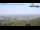 Webcam in Steinhagen, 41.6 km