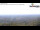Webcam in Steinhagen, 33.3 km entfernt