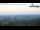 Webcam in Steinhagen, 35.9 km entfernt
