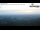 Webcam in Steinhagen, 1.7 mi away