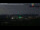 Webcam in Steinhagen, 1.7 mi away