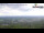 Webcam in Steinhagen, 1.7 mi away