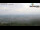 Webcam in Steinhagen, 22.9 km entfernt