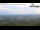 Webcam in Steinhagen, 33.3 km