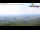 Webcam in Steinhagen, 33.5 km