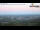 Webcam in Steinhagen, 20.5 km entfernt