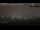 Webcam in Steinhagen, 16.3 km entfernt