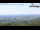 Webcam in Steinhagen, 13.5 mi away